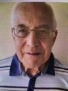Rtn. Terry Abrey